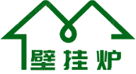 海陵区包修网logo